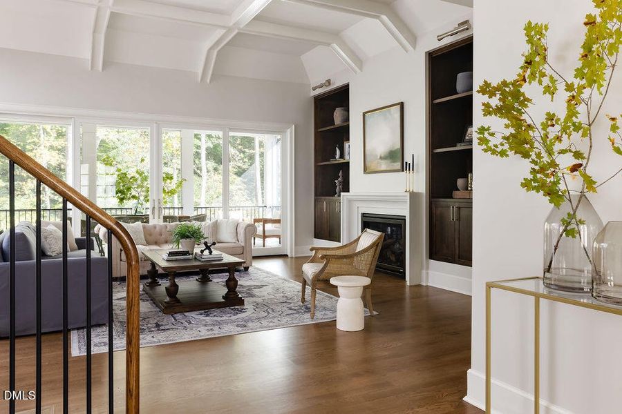 PARAGONHOMES_photoby_ABIGAILJACKSON_ROSE PARAGONHOMES_photoby_ABIGAILJACKSON_ROSE