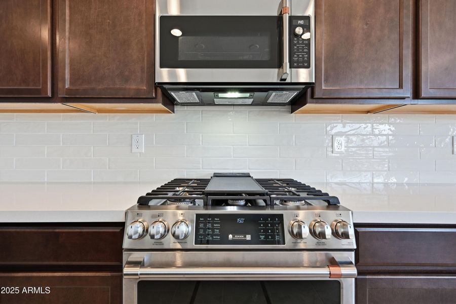 17080 W Hackamore Drive ~ Ready Now! 17080 W Hackamore Drive ~ Ready Now!