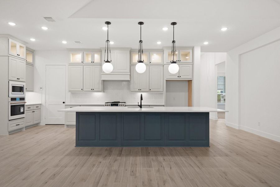 representative photo representative photo