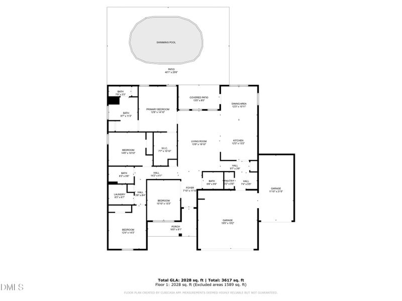 1-Floorplan_1