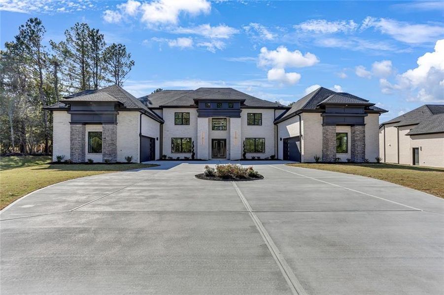 Image 61 of a home in .