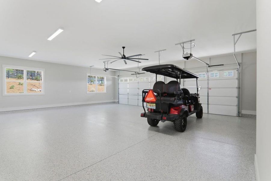 Image 122 of a home in .