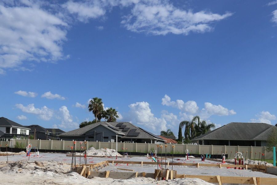 Homesite Homesite