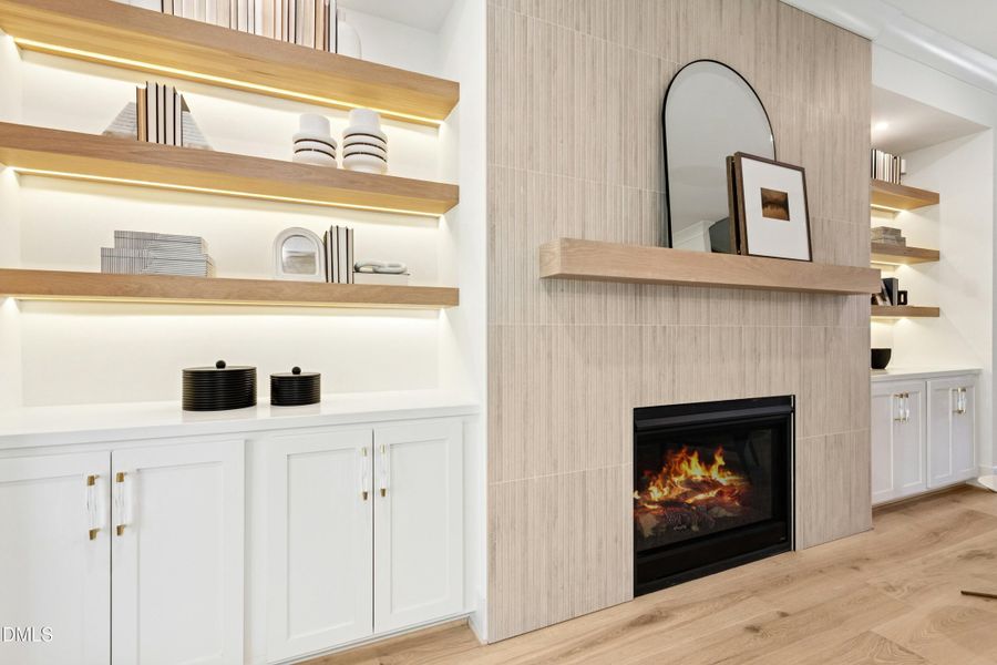 013-487784-IMG_8727 013-487784-IMG_8727