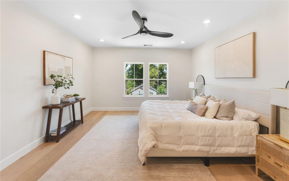 Image 19 of a home in .