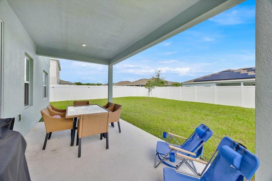 Image 34 of a home in .