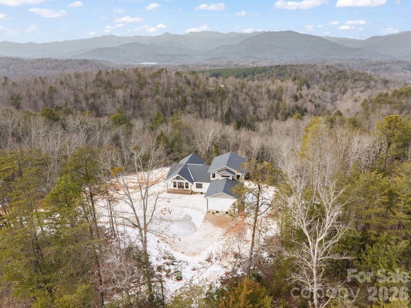 Image 40 of a home in . Image 40 of a home in .