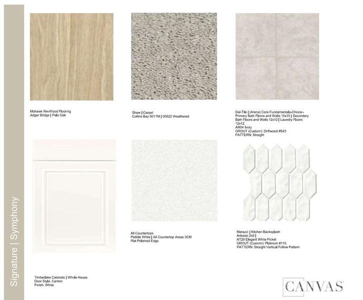 REPRESENTATIVE PHOTO