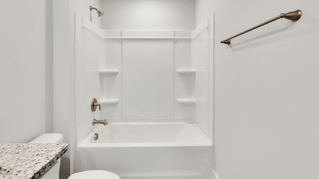 Image 36 of a home in Bella Point. Image 36 of a home in Bella Point.