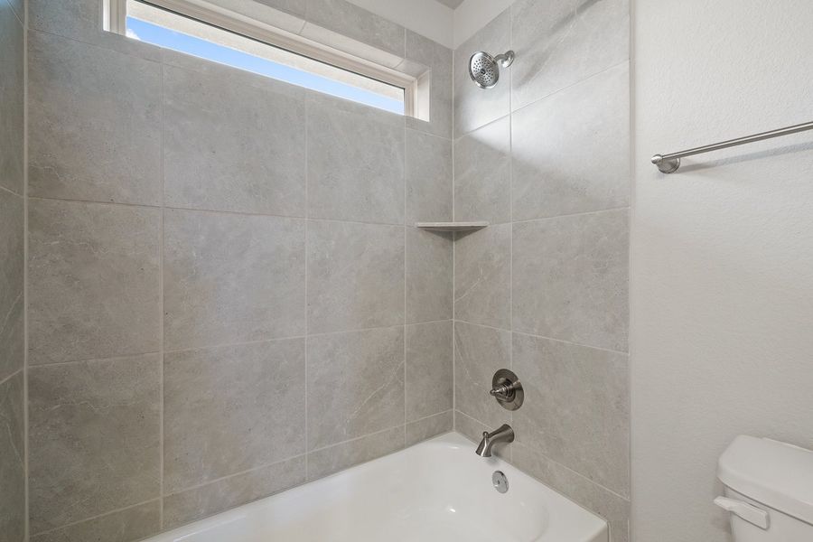 025_map_2592 025_map_2592