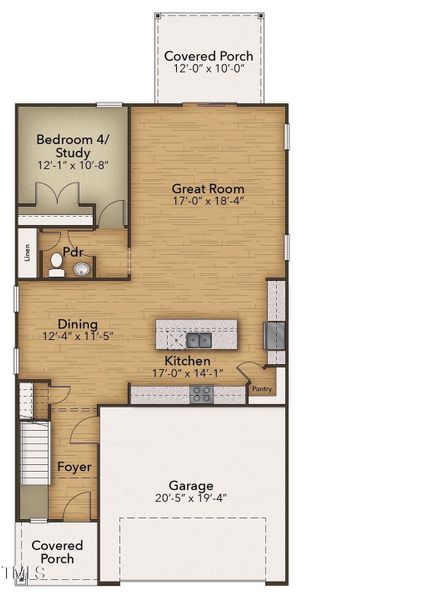 floorplan-cheshomes_958_5943_18870_1_460