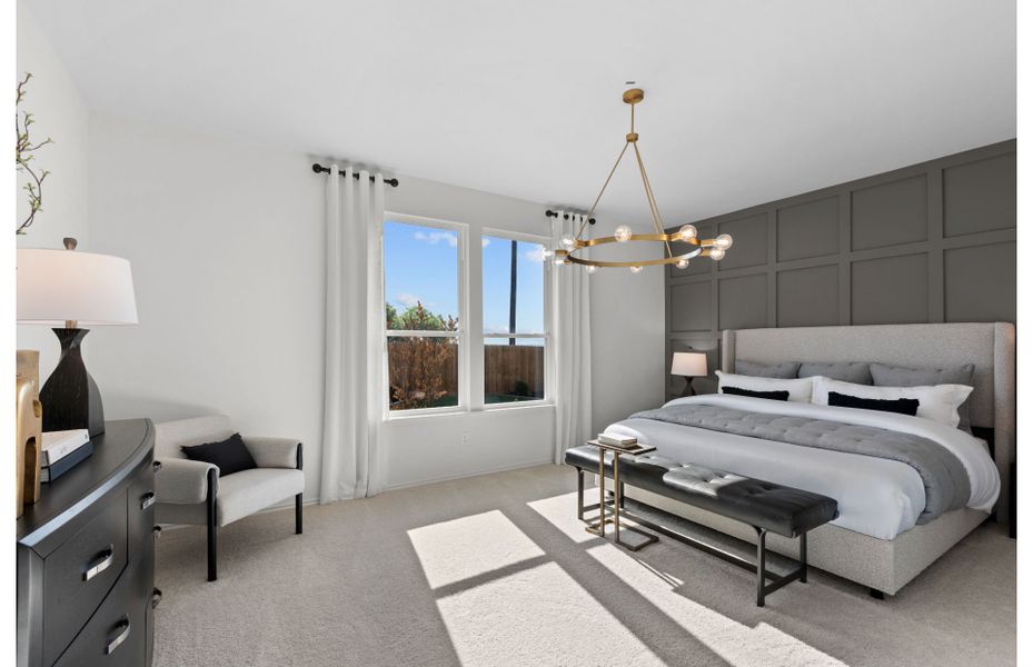 Primary Bedroom Primary Bedroom