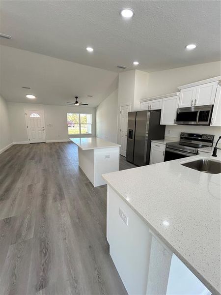 Image 24 of a home in . Image 24 of a home in .