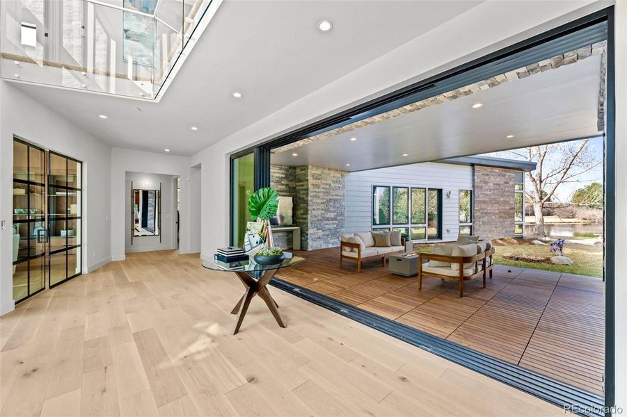 Image 46 of a home in .