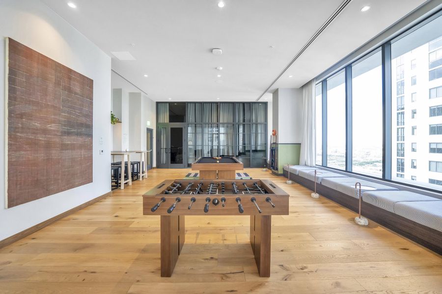 014_trevisuality_11_ne_6th_st_2201-14_57