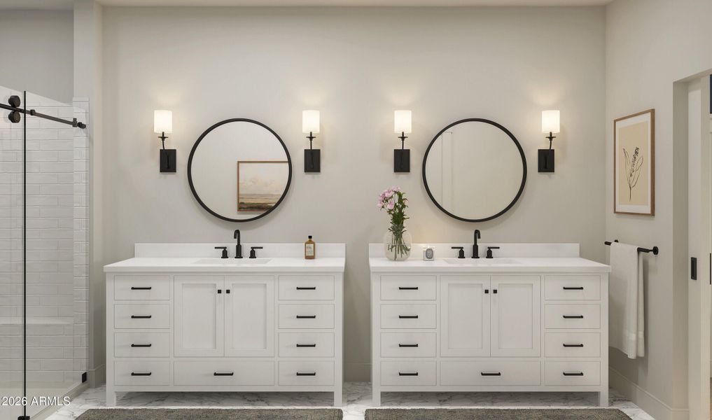 189859_Serenity at Sonoran Foothills_Sea 189859_Serenity at Sonoran Foothills_Sea