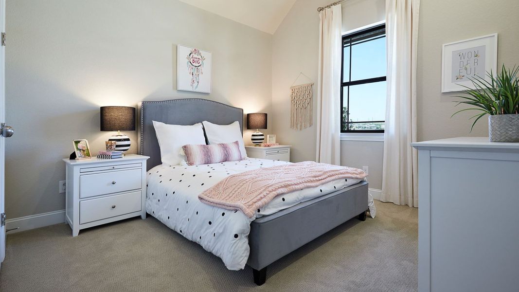 Representative photo only. Representative photo only.