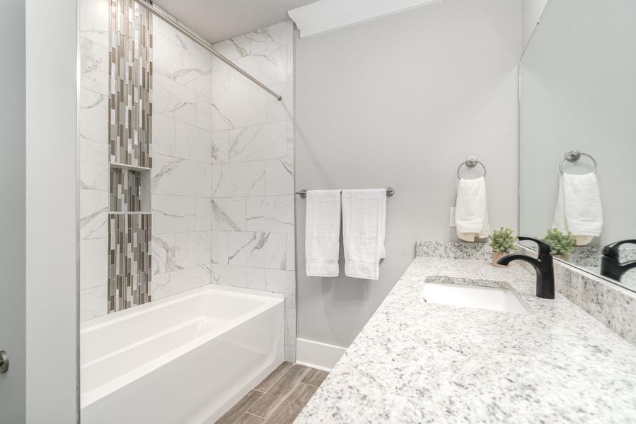 Image 34 of a home in .