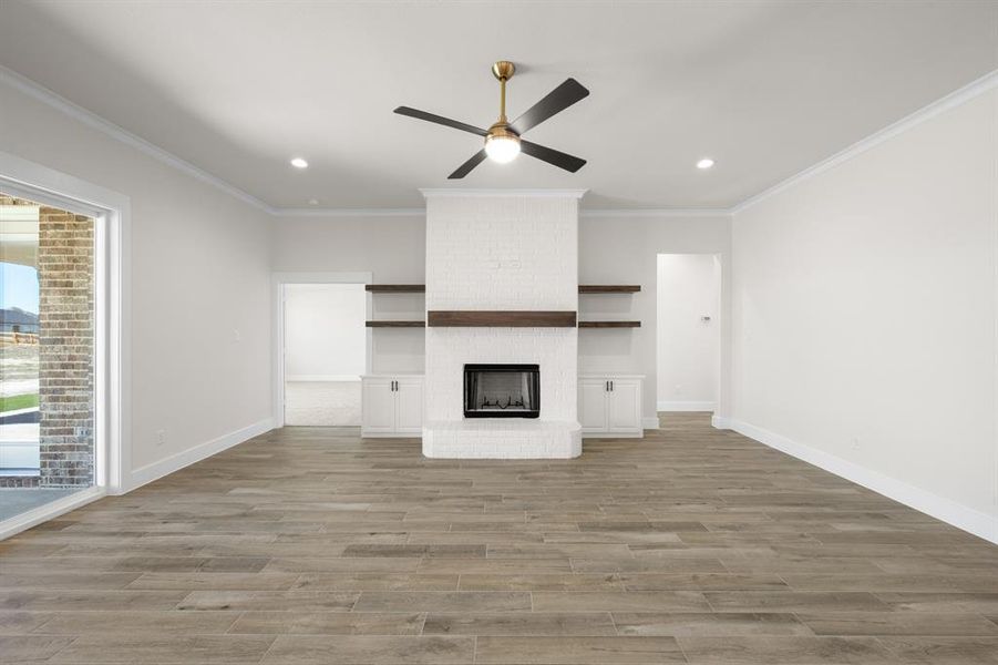 9420 Bluestem- Living Room-2