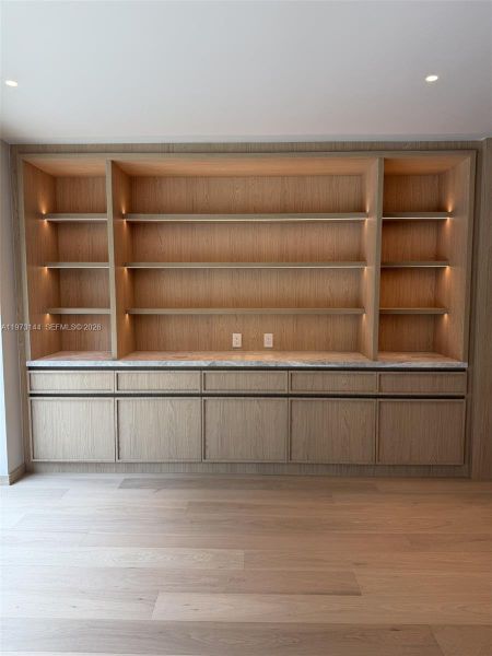 Image 23 of a home in .