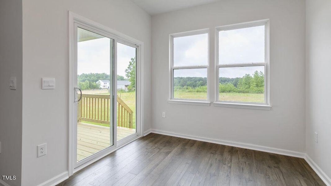 baker-farm-lot-127-031 baker-farm-lot-127-031