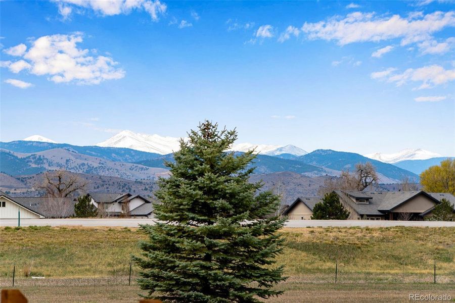 Image 43 of a home in .