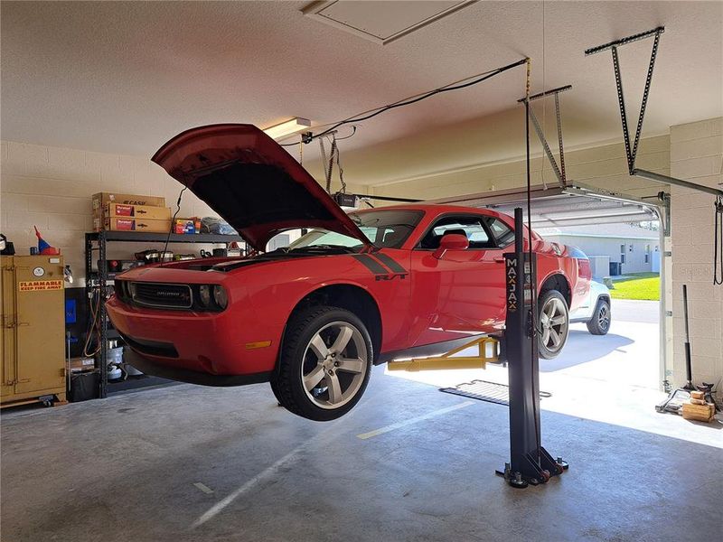 Image 17 of a home in . Image 17 of a home in .