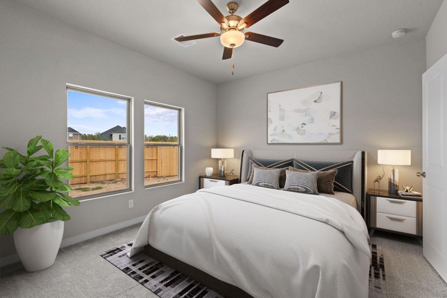 Representative Photo