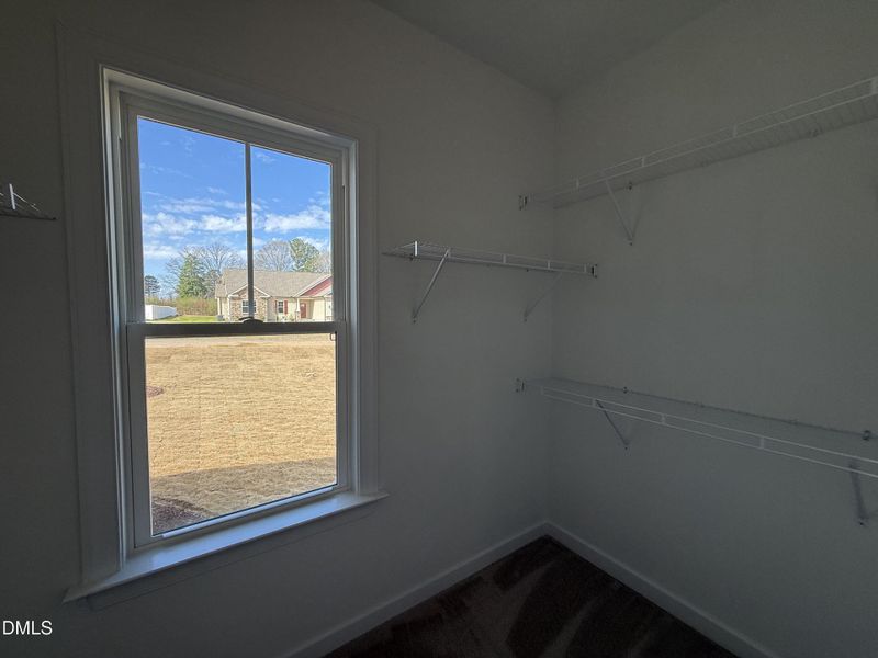 03.09.26 12 03.09.26 12