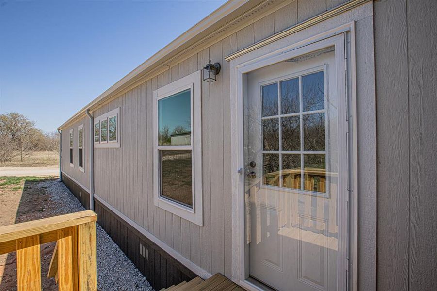 Image 28 of a home in . Image 28 of a home in .