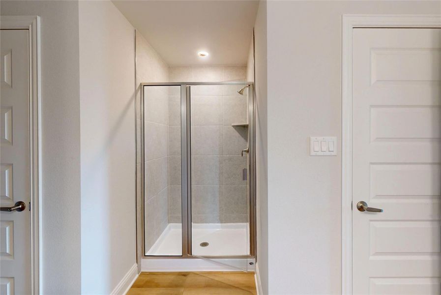 Image 22 of a home in Cypress Green. Image 22 of a home in Cypress Green.