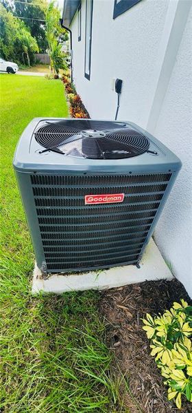 Image 17 of a home in . Image 17 of a home in .