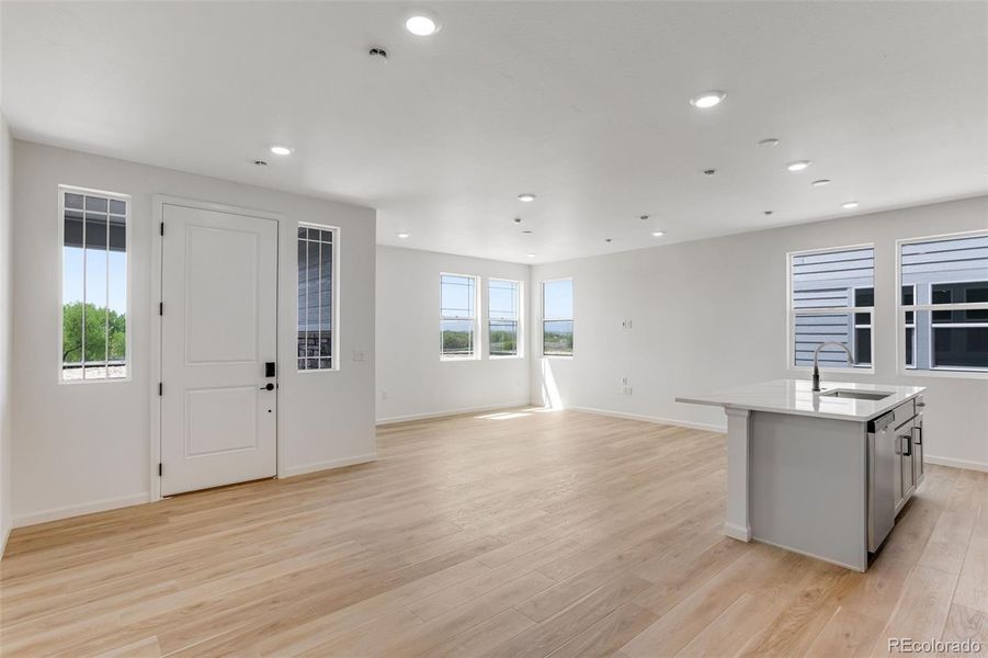 Image 31 of a home in Sugar Mill Village.