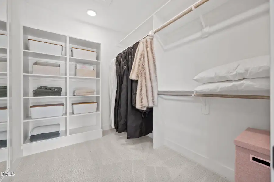 49-web-or-mls-IMG_3777