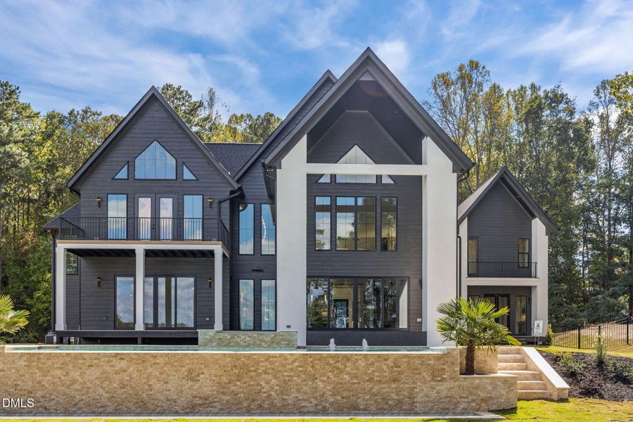 51-web-or-mls-IMG_3151