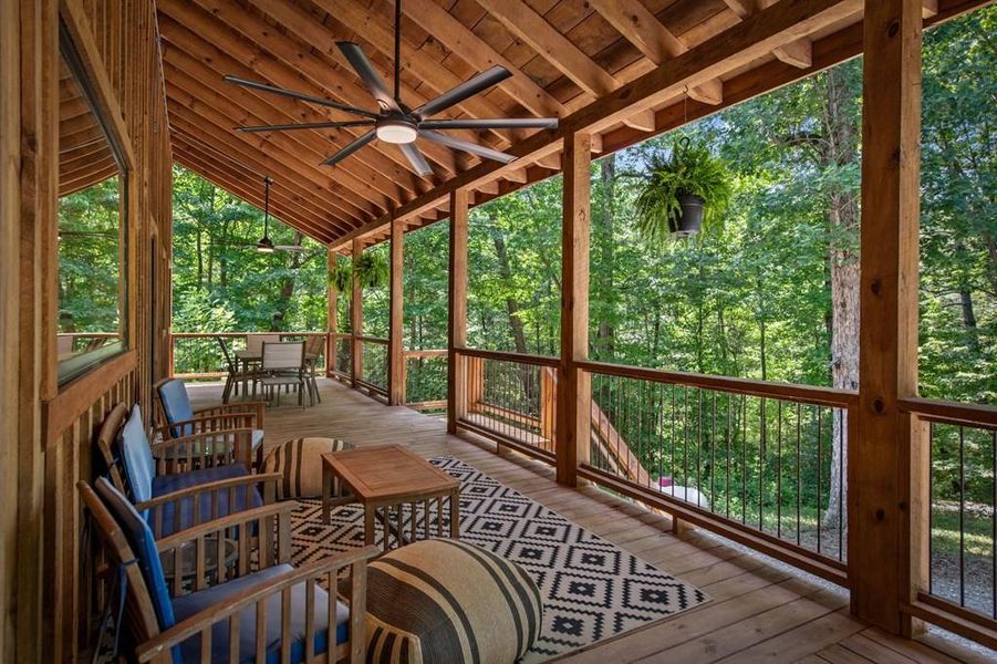 Community amenities in , Ellijay (Image 38).