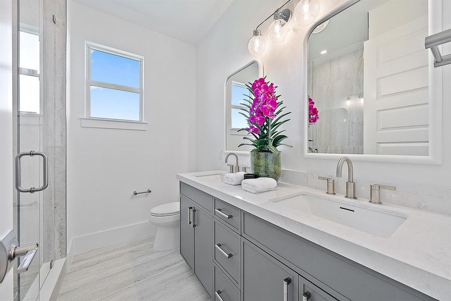 19505 SE Turnbridge Dr-41 19505 SE Turnbridge Dr-41