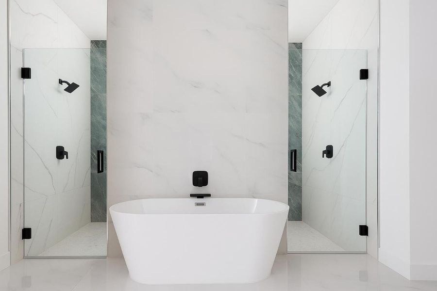 0AAA8F14-03B1-496F-8509-4B1260378F5A