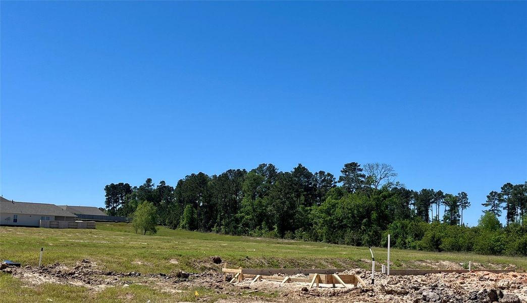 Image 7 of a home in Mostyn Springs.