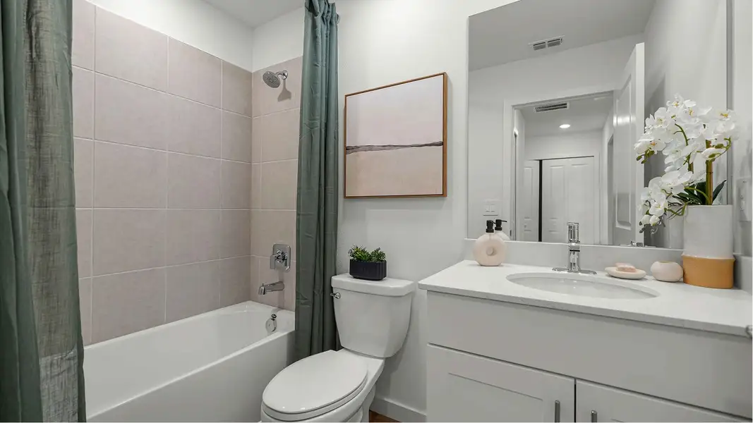 Marion Ranch Briarcliff Bath2 F2 Marion Ranch Briarcliff Bath2 F2