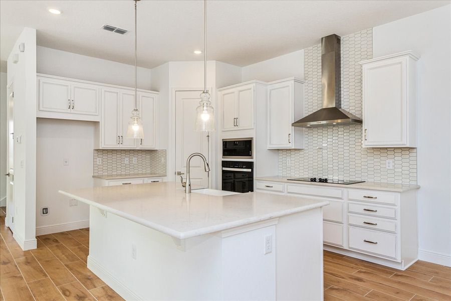 3br New Home in Orlando, FL.  - Slide 14