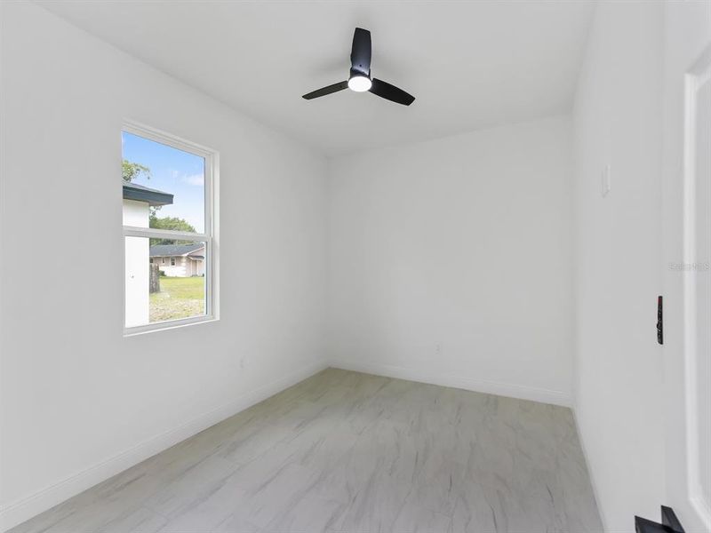 Spacious, unfurnished interior of a new home in , Sanford (Image 20). Spacious, unfurnished interior of a new home in , Sanford (Image 20).