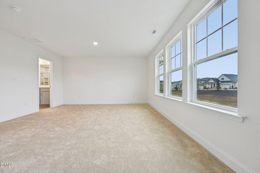 26-web-or-mls-Kensley Grv Ln-S0502-026