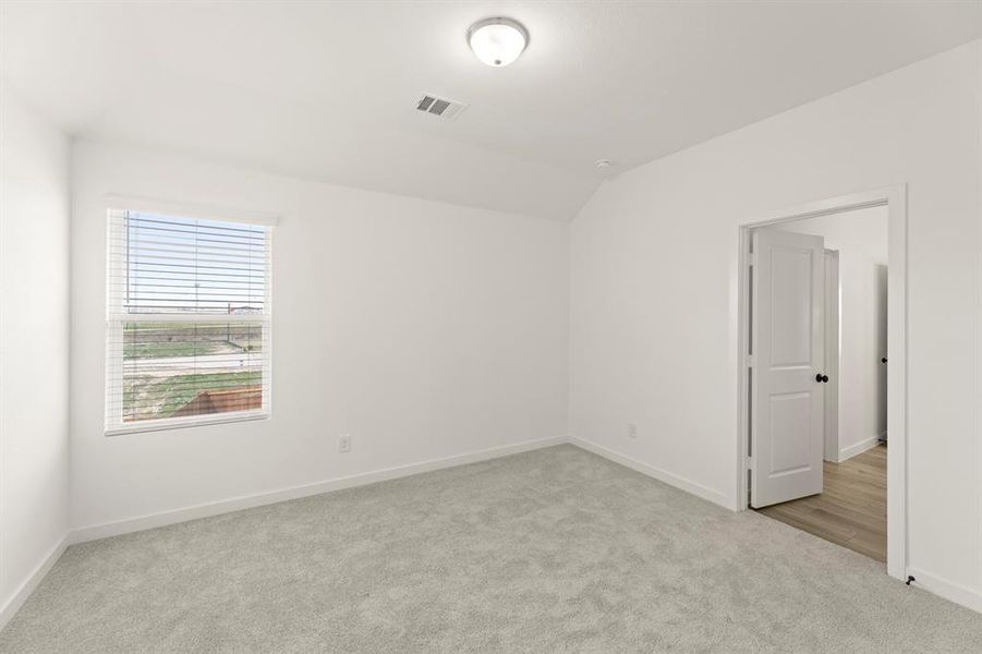 19. 4308 Crossvine - Bed 2 19. 4308 Crossvine - Bed 2