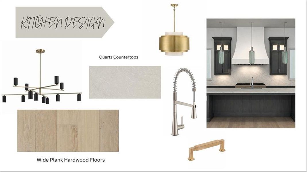 Sample of building materials used in homes in , Milton (Image 8).