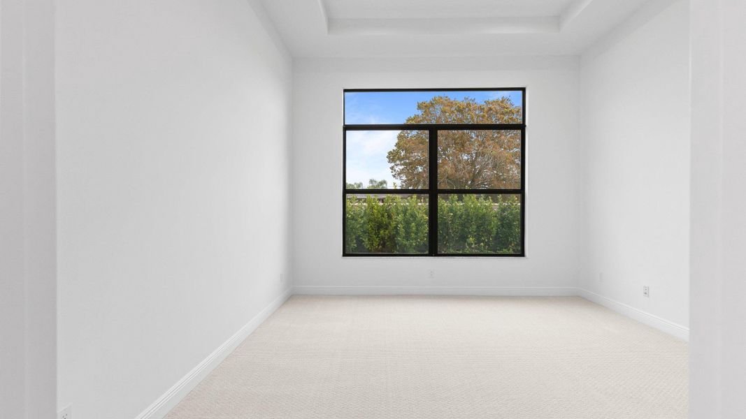 11-custom-_V7A0510 11-custom-_V7A0510