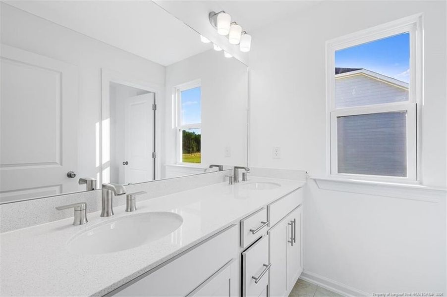 535 Claftin Street - Ready Now!