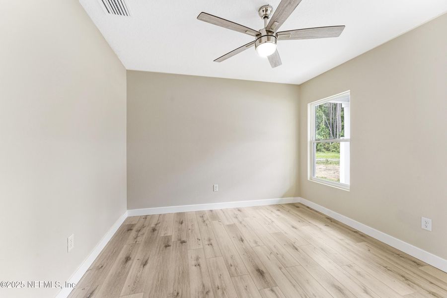 Spacious, unfurnished interior of a new home in , Georgetown (Image 23). Spacious, unfurnished interior of a new home in , Georgetown (Image 23).