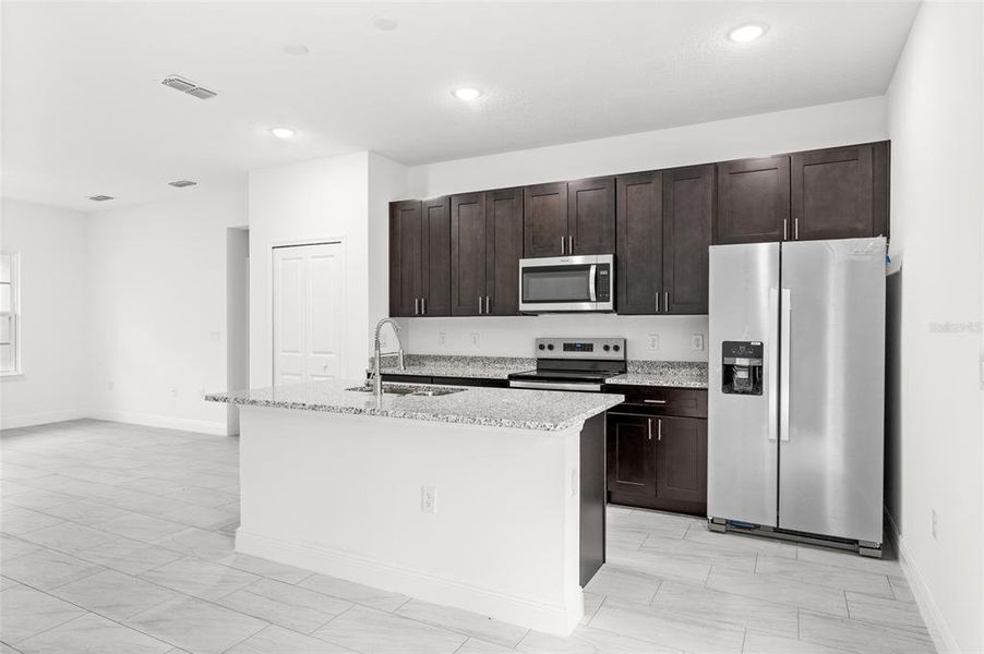 ACTUAL PHOTO OF PROPERTY