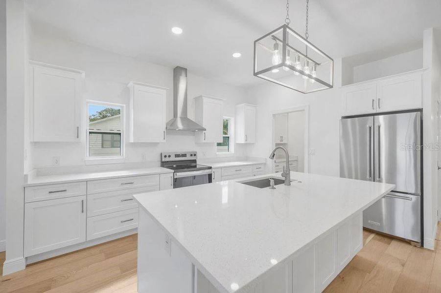 KitchenAid countertop depth refrigerator KitchenAid countertop depth refrigerator